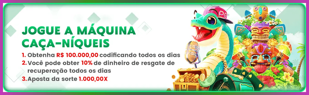 A188BET ajuda online — chat de suporte no aplicativo oficial