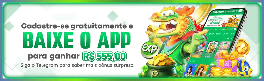 A188BET download — arquivo APK para Android oficial
