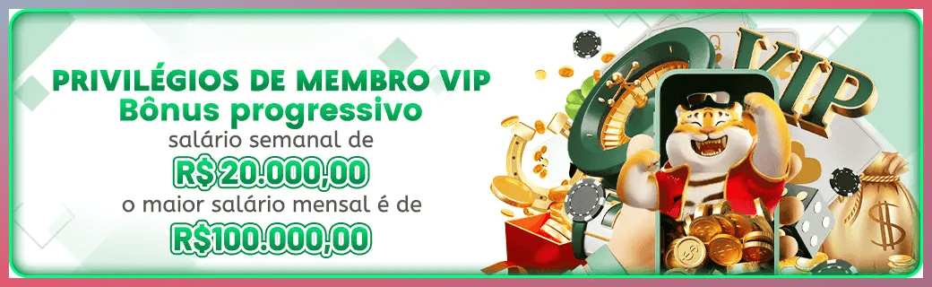 A188BET bônus — cashback 15 por cento e níveis VIP