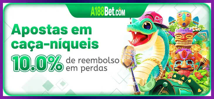 A188BET bet — mercados de futebol e esportes no app