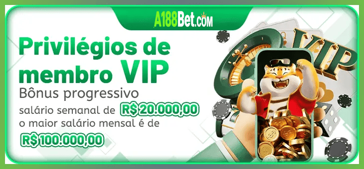 A188BET cadastro — tela de formulário no app oficial