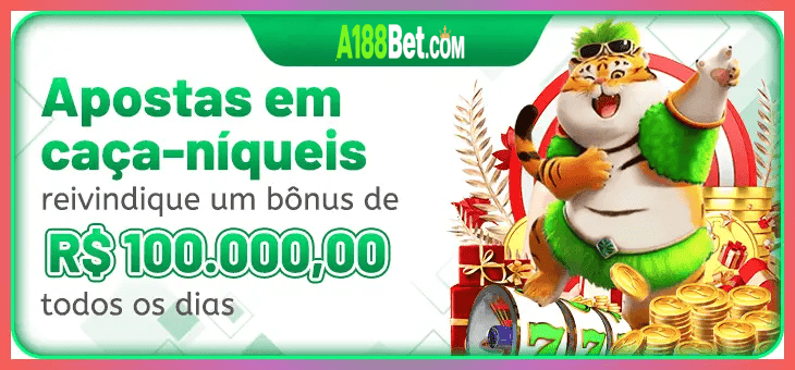 A188BET cadastro — verificação de conta e PIX no caixa