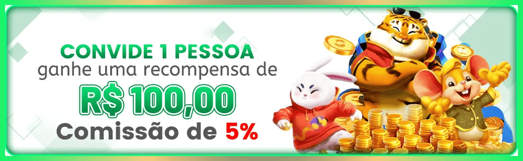 A188BET download — tutorial instalação APK passo a passo