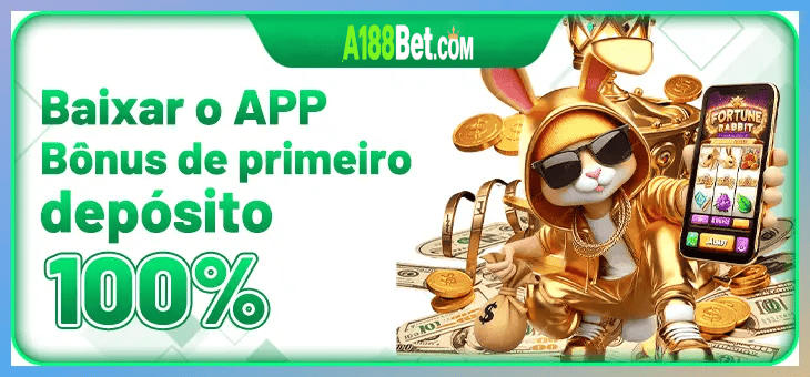 A188BET FAQ — perguntas frequentes usuários Brasil