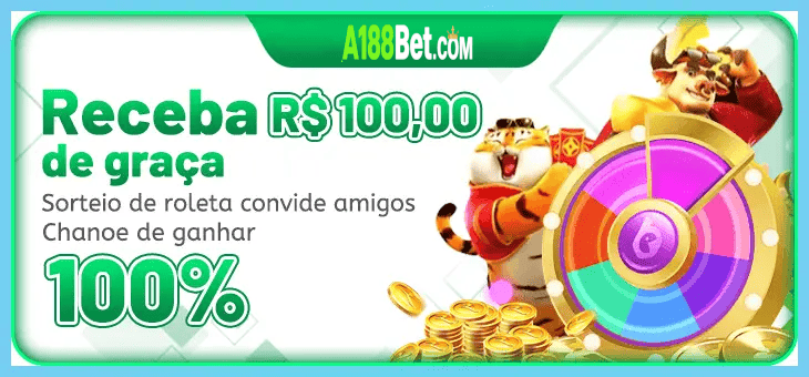 A188BET FAQ — suporte e ajuda no aplicativo oficial