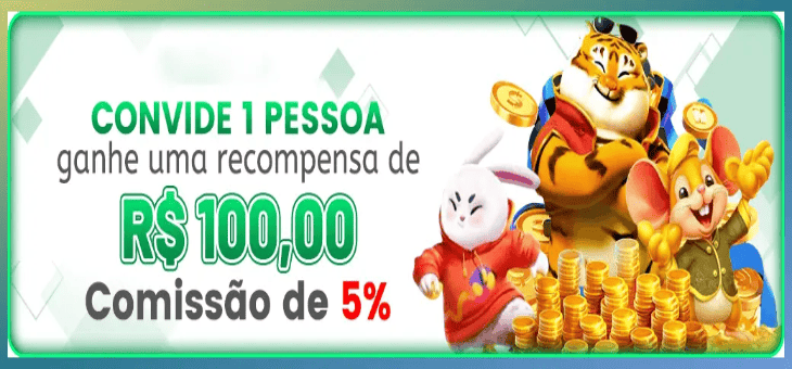 A188BET login — painel de entrada no app oficial