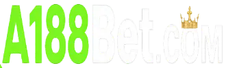 Logo A188BET