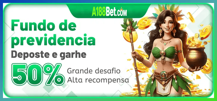 A188BET plataforma — depósito PIX instantâneo no caixa