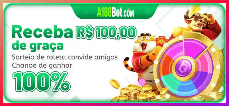 A188BET plataforma — saque cashout PIX com comprovante